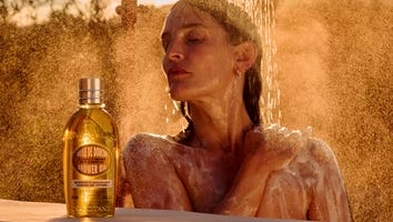 The Best Exfoliating Body Scrubs and Softening Body Washes for Summer 2024 From Ulta, Amazon, Sephora and More